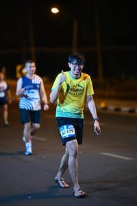 BIB: 
                            <button type="button" onclick="openModal(24066945)" class="btn btn-primary btn-sm float-right btn-popup" data-toggle="modal" data-target=".modal-high-quality">
                        <i class="fas fa-shopping-cart"></i> Add to Cart
                    </button>
                                            <button type="button" onclick="isThisMe(24066945, true)" class="btn btn-success btn-sm float-right btn-popup btn-isme hidden" data-toggle="tooltip" data-placement="bottom" title="นี่คือรูปของคุณใช่ไหม คลิกที่นี่เพื่อเอาเข้าอัลบั้ม">
                        <i class="fas fa-plus"></i> Add to album
                    </button>
                    <button type="button" onclick="isThisMe(24066945, false)" class="btn btn-warning btn-sm float-right btn-popup btn-isnotme hidden">
                        <i class="fas fa-ban"></i> Remove from album
                    </button>